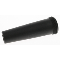 Sealey Handle WCR01.15