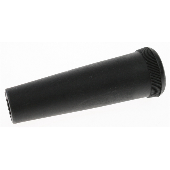 Sealey Handle