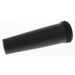 Sealey Handle