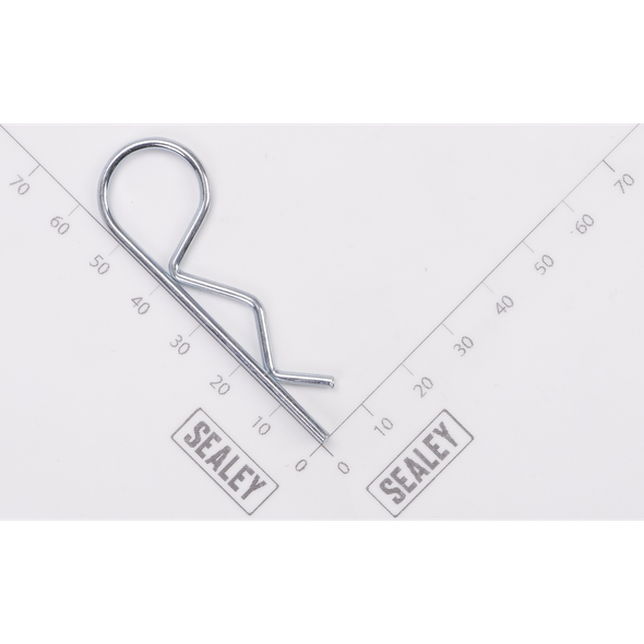 Sealey R-Pin