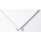 Sealey Pivot Clamp Pin WCR02.03