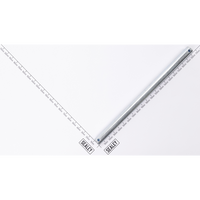 Sealey Pivot Clamp Pin WCR02.03