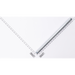 Sealey Pivot Clamp Pin