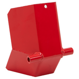 Sealey Pivot Clamp WCR02.08