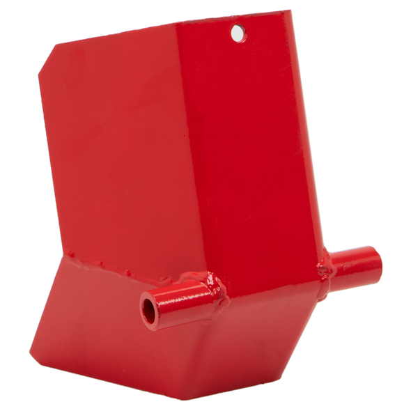 Sealey Pivot Clamp