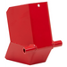 Sealey Pivot Clamp