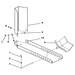 Sealey R-Pin
