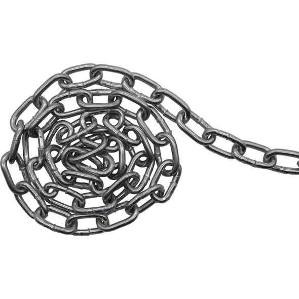 Sealey Chain