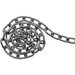 Sealey Chain