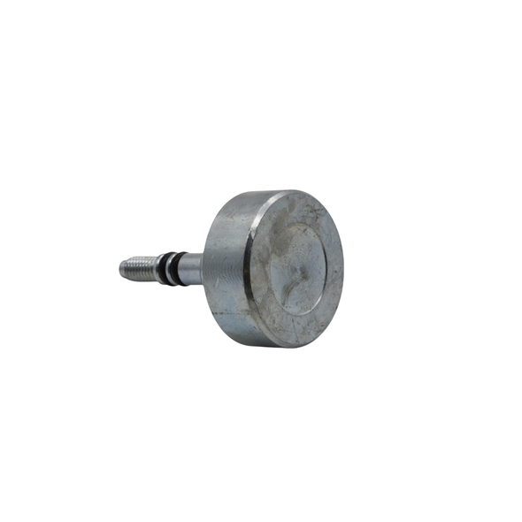 Sealey Release Valve Knob