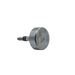 Sealey Release Valve Knob