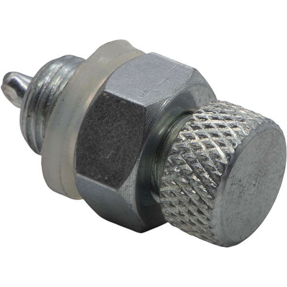 Sealey Oil Plug
