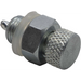 Sealey Oil Plug