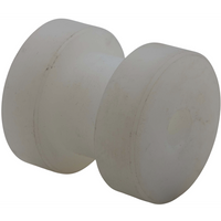 Sealey Guide Roller WD100S-14
