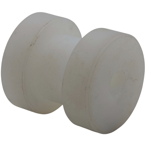 Sealey Guide Roller