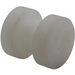 Sealey Guide Roller