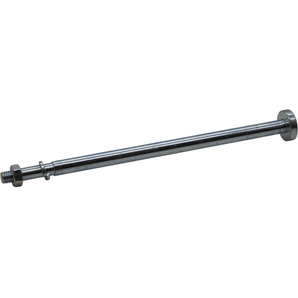 Sealey Lifting Rod
