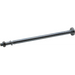 Sealey Lifting Rod