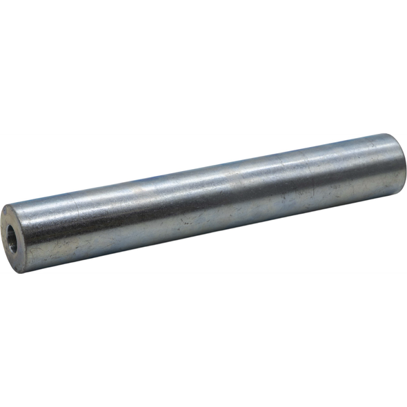 Sealey Roller