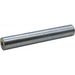 Sealey Roller