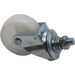 Sealey Wheel, Swivel Castor (64x7x25x89)
