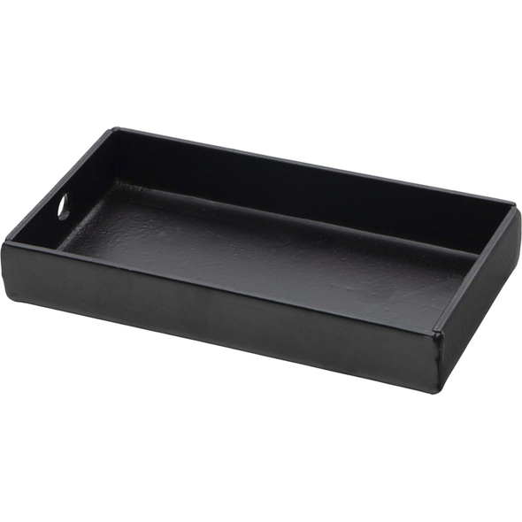 Sealey Tool Tray