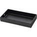 Sealey Tool Tray