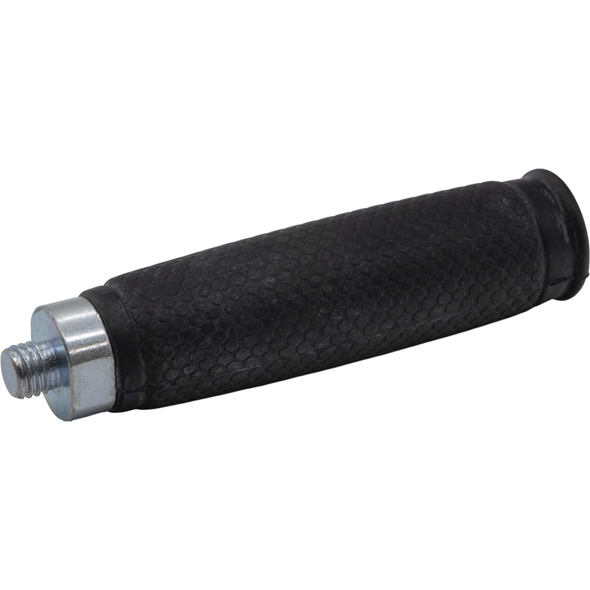 Sealey Side Handle