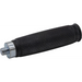 Sealey Side Handle