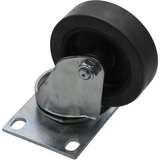 Sealey Fixed Castor WD50QLS-22