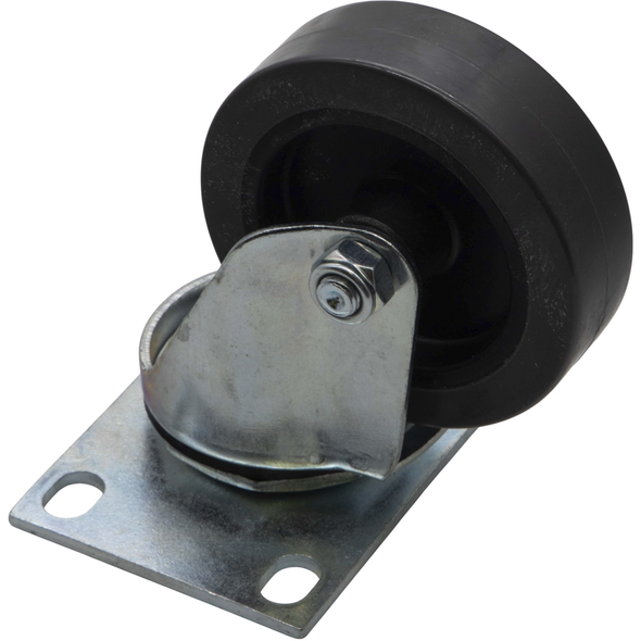 Sealey Fixed Castor