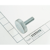 Sealey Screw WD80.01