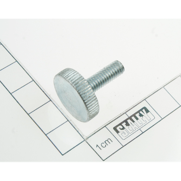 Sealey Screw