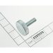 Sealey Screw