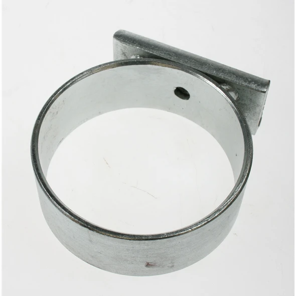 Sealey Alignment ring