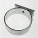 Sealey Alignment ring