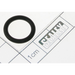 Sealey O-ring