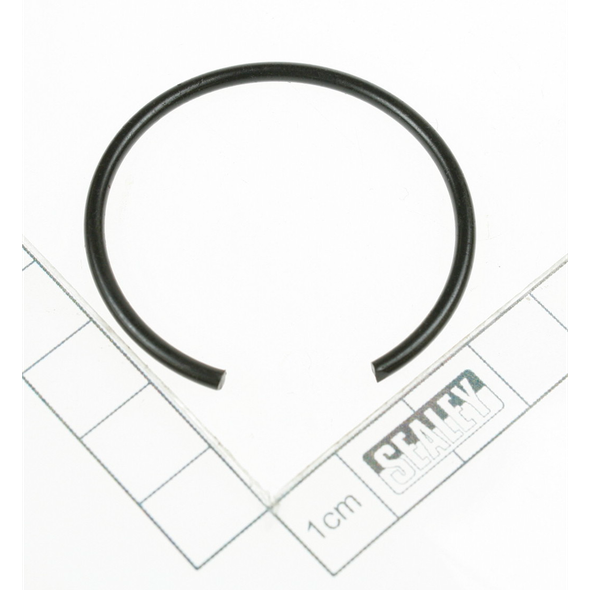 Sealey Snap ring
