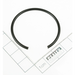 Sealey Snap ring