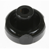 Sealey Release valve knob WD80.111