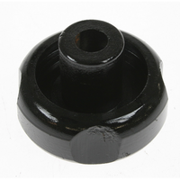 Sealey Release valve knob WD80.111