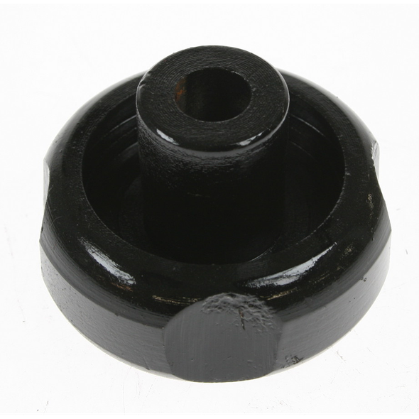 Sealey Release valve knob