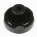 Sealey Release valve knob