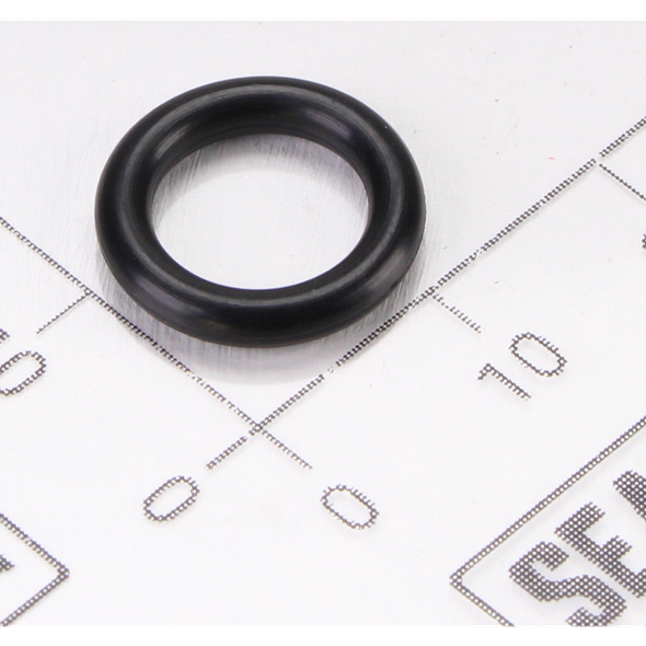 Sealey O-Ring (New Style)