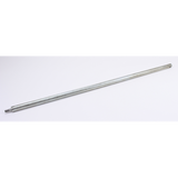 Sealey Pulling rod WD80.11