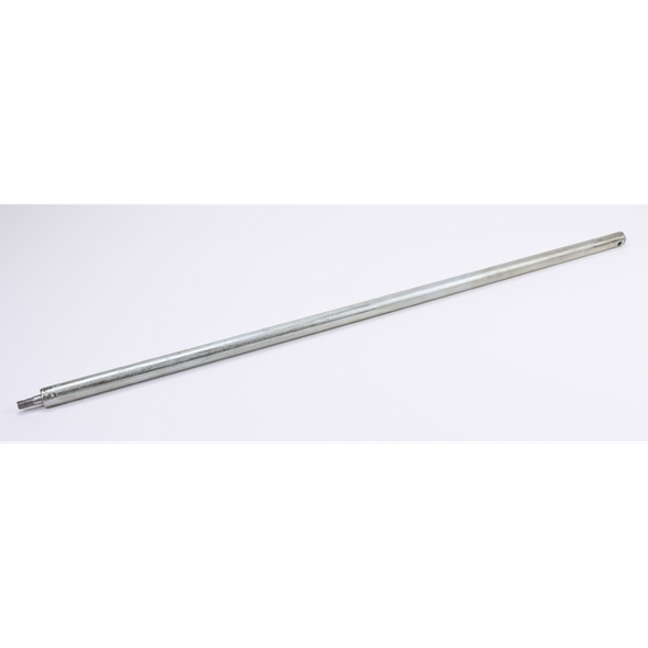Sealey Pulling rod