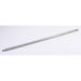 Sealey Pulling rod