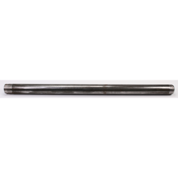 Sealey Cylinder