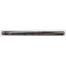Sealey Cylinder