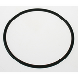 Sealey O-ring WD80.121